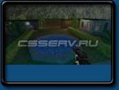 cs_my_mansion