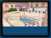 cs_paris