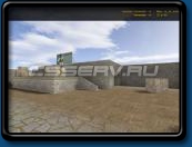 cs_pf_aztec