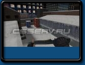 cs_xmas_assault