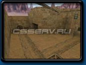 cs_yemen