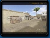 css_dust