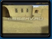 css_dust2x2