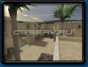 css_kabul