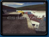 css_nuke