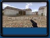 de_17b_athena