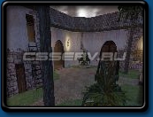 de_52spania