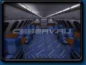 de_747