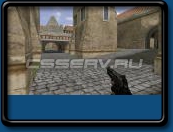de_azara