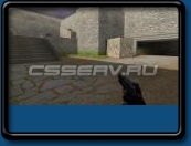de_aztec2ext