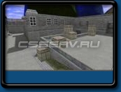 de_best