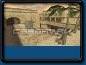 de_byfly2