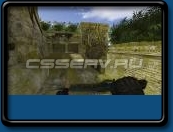 de_calendar