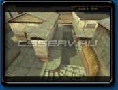de_cevo_concrete2
