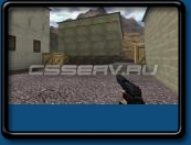 de_city01