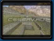 de_contra