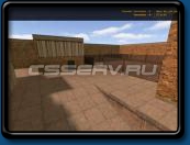 de_cpl_fire