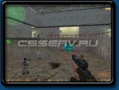 de_crossfire