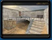 de_csr_2x2