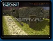 de_csr_dust2