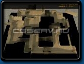 de_destino