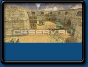 de_dust03