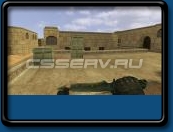 de_dust2012