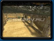 de_dust2_1337