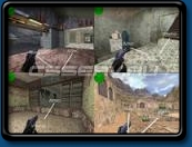 de_dust2_2007