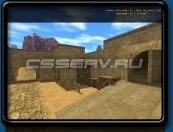 de_dust2_2009
