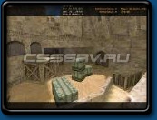 de_dust2_2015
