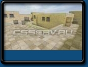 de_dust2_2x2_css
