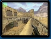 de_dust2_3x3_balcony