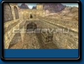 de_dust2_3x3_balcony_v3