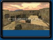 de_dust2_bliz