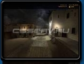 de_dust2night_br