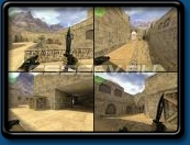 de_dust2x2_extended