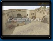 de_dust3
