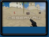 de_dust4ever_cz