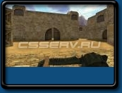 de_dust_dust2