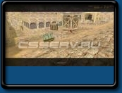 de_dust_mix