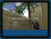 de_emir_sv2015