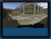 de_fact