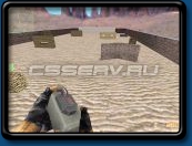 de_flatout