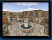 de_grec