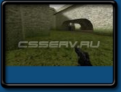 de_green_day