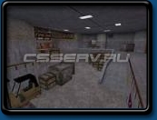 de_impact