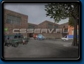 de_in_30rus_zavod_v2