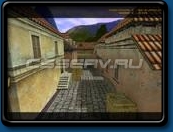 de_inferno2