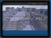 de_inferno2010